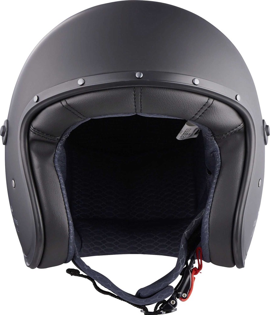 New Caberg Caberg Freeride Open Face Helmet