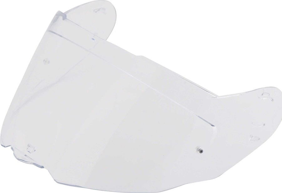 Hot Nexx Nexx Sx.100 (R) Pinlock Visor