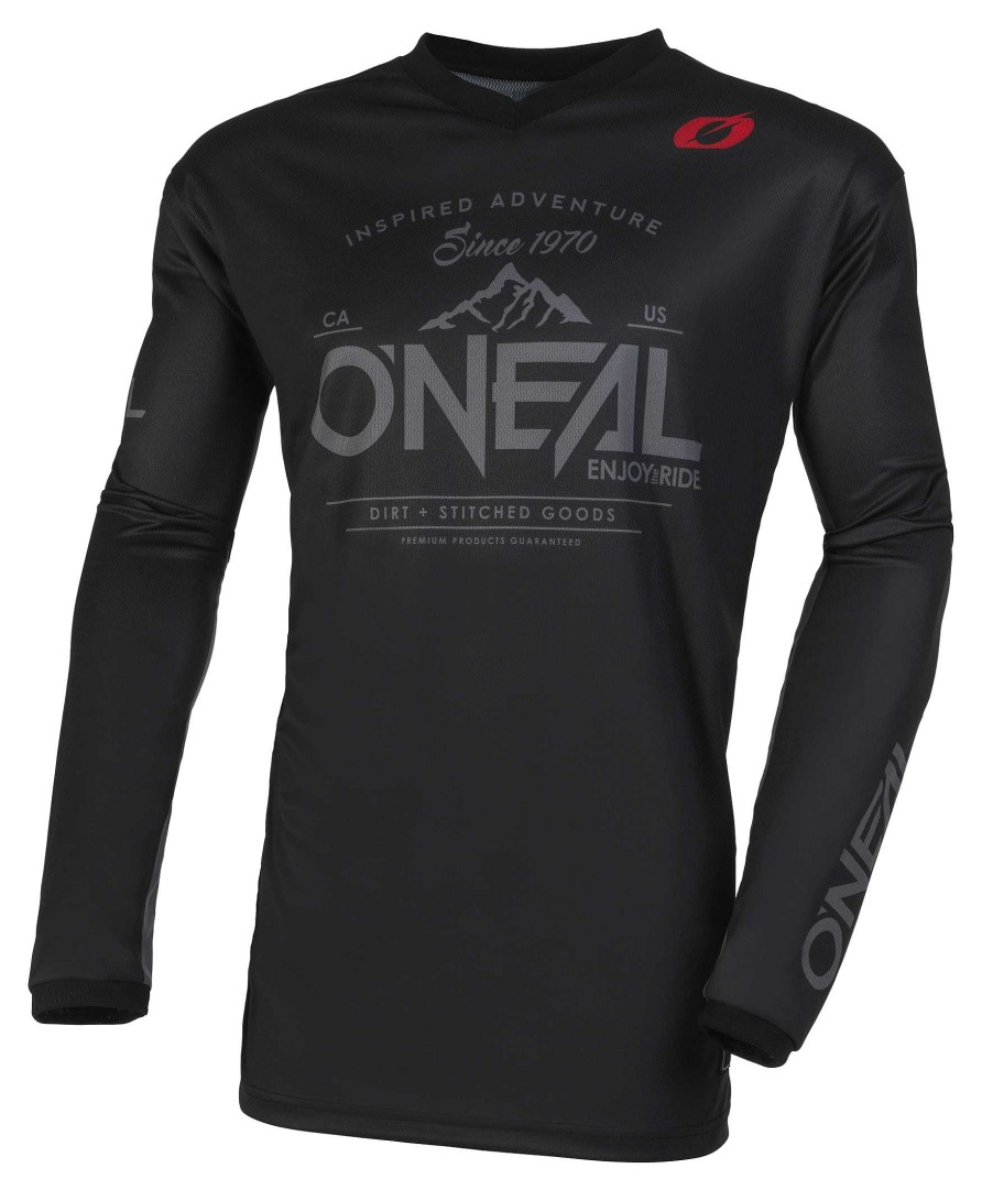 Wholesale O'Neal O'Neal Element Dirt Jersey