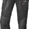 Hot Büse Buse Open Road Ii Women'S Textile Trousers