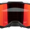 Hot MTR Mtr S15 Pro Motocross Goggles