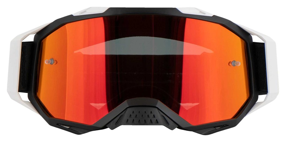 Hot MTR Mtr S15 Pro Motocross Goggles