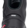 Online alpinestars Alpinestars Stella Faster 3 Boots