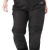 Wholesale Fastway Fastway Touring Women 201 Textile Trousers