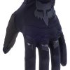 New Fox Fox Dirtpaw Gloves