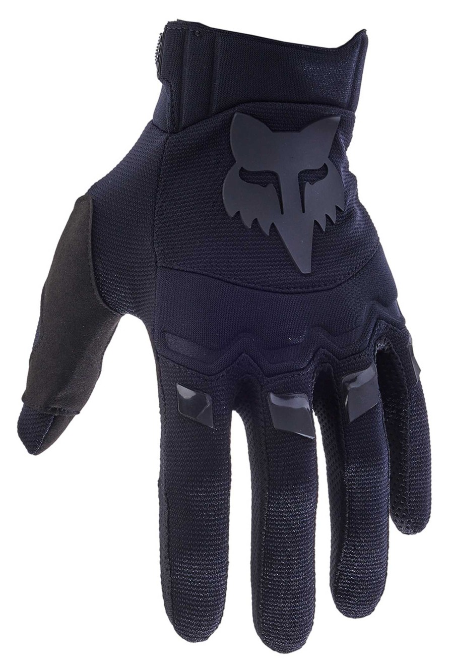 New Fox Fox Dirtpaw Gloves