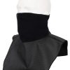 New Fastway Fastway Uni 211 Neck And Face Protection