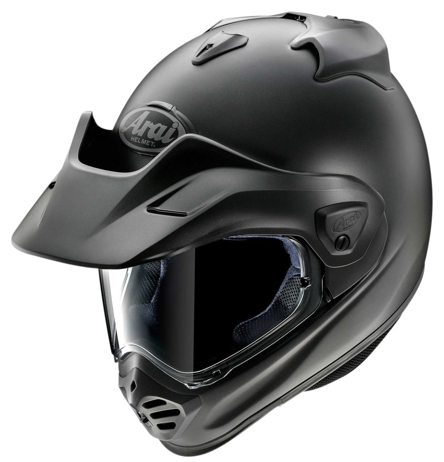 Best Arai Arai Tour-X5