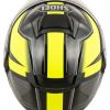 Clearance Shoei Shoei Neotec 3 Grasp Tc-3