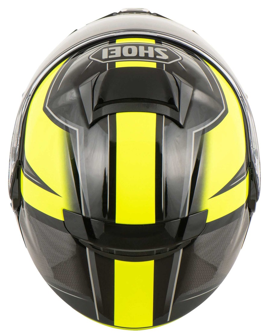 Clearance Shoei Shoei Neotec 3 Grasp Tc-3