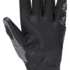 Best Vanucci Vanucci Short Racing Iv Gloves