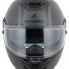 Best Shark Shark Spartan Rs Carbon Shawn