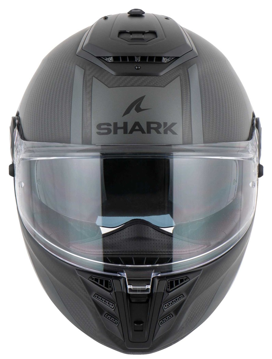 Best Shark Shark Spartan Rs Carbon Shawn