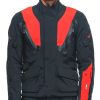 Online Dainese Dainese Stelvio D-Air Textile Jacket