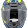 Online Shoei Shoei Nxr 2 Accolade Tc-10