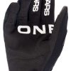 Online alpinestars Alpinestars Youth Radar Children'S Glove