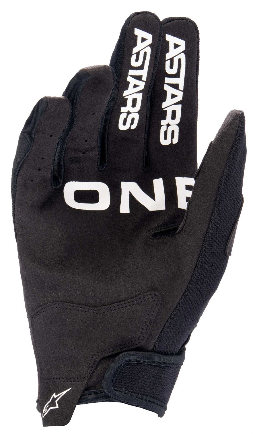 Online alpinestars Alpinestars Youth Radar Children'S Glove