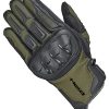 Online Held Hero Zambia 2163 Gloves