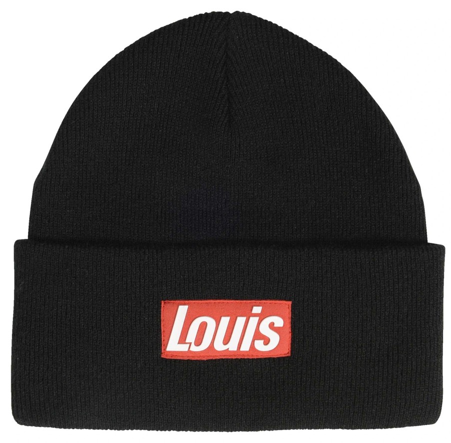 Clearance Louis Louis Community Beanie