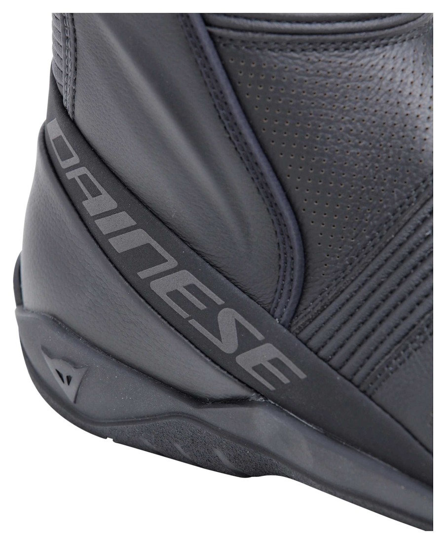 Wholesale Dainese Dainese Fulcrum 3 Gtx Boots