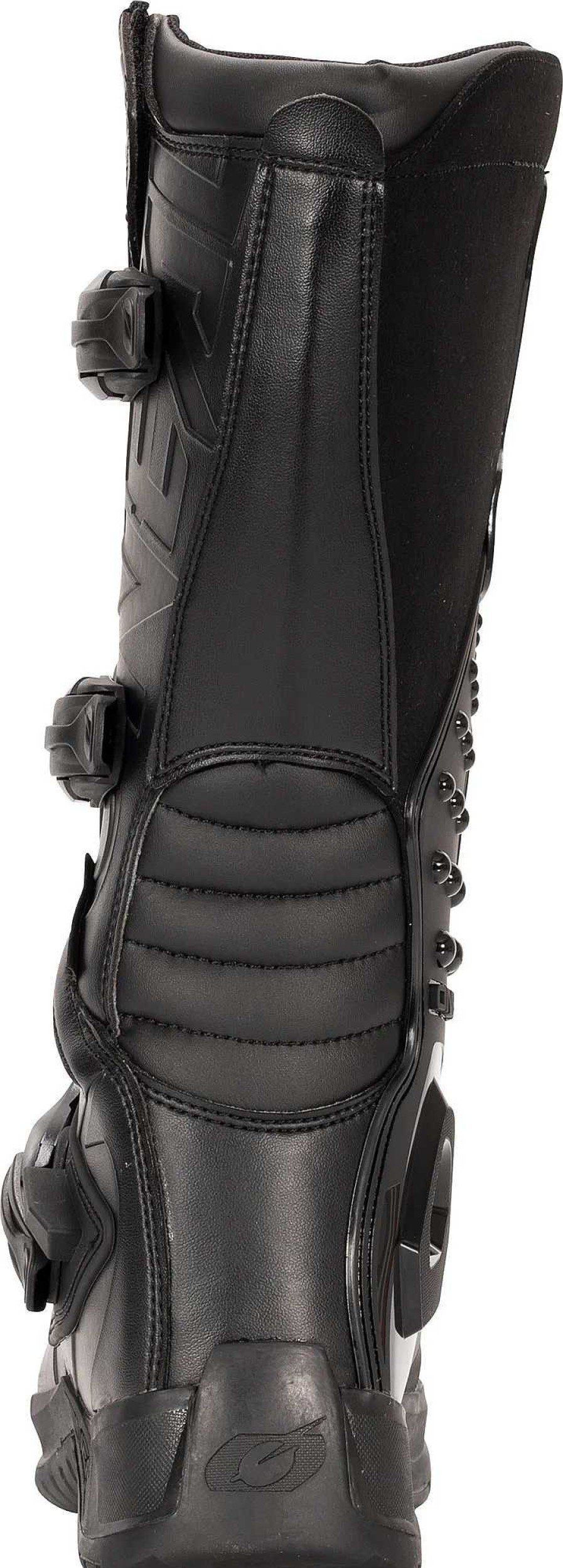 Clearance O'Neal O'Neal Rsx Boots