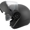 New Schuberth Schuberth C3 Louis Edition