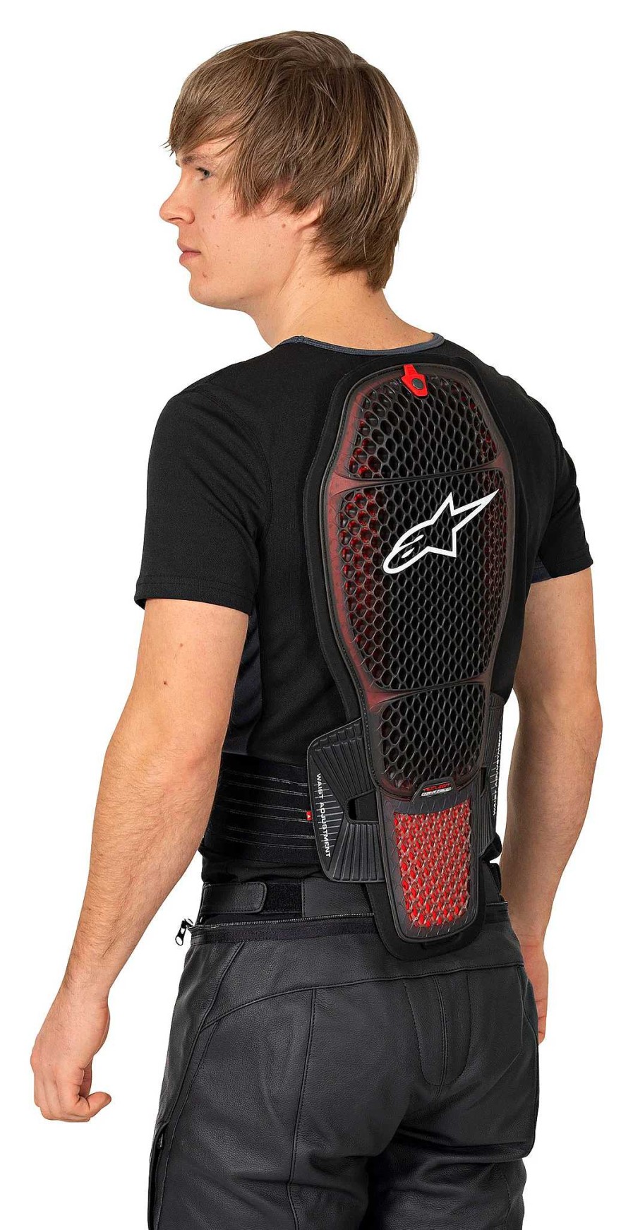 Wholesale alpinestars Alpinestars Nucleon Kr-R Cell