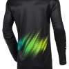 Wholesale O'Neal O'Neal Element Voltage V.24 Jersey