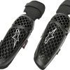 Clearance alpinestars Alpinestars Bionic Plus