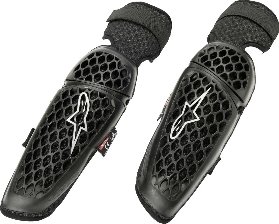 Clearance alpinestars Alpinestars Bionic Plus