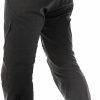 Wholesale Dainese New Drake Air Textile Trousers