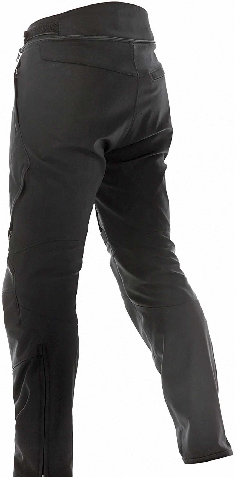 Wholesale Dainese New Drake Air Textile Trousers