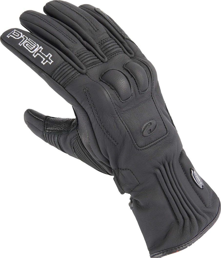 Online Held Held Ice Queen 2271 Women'S Gloves