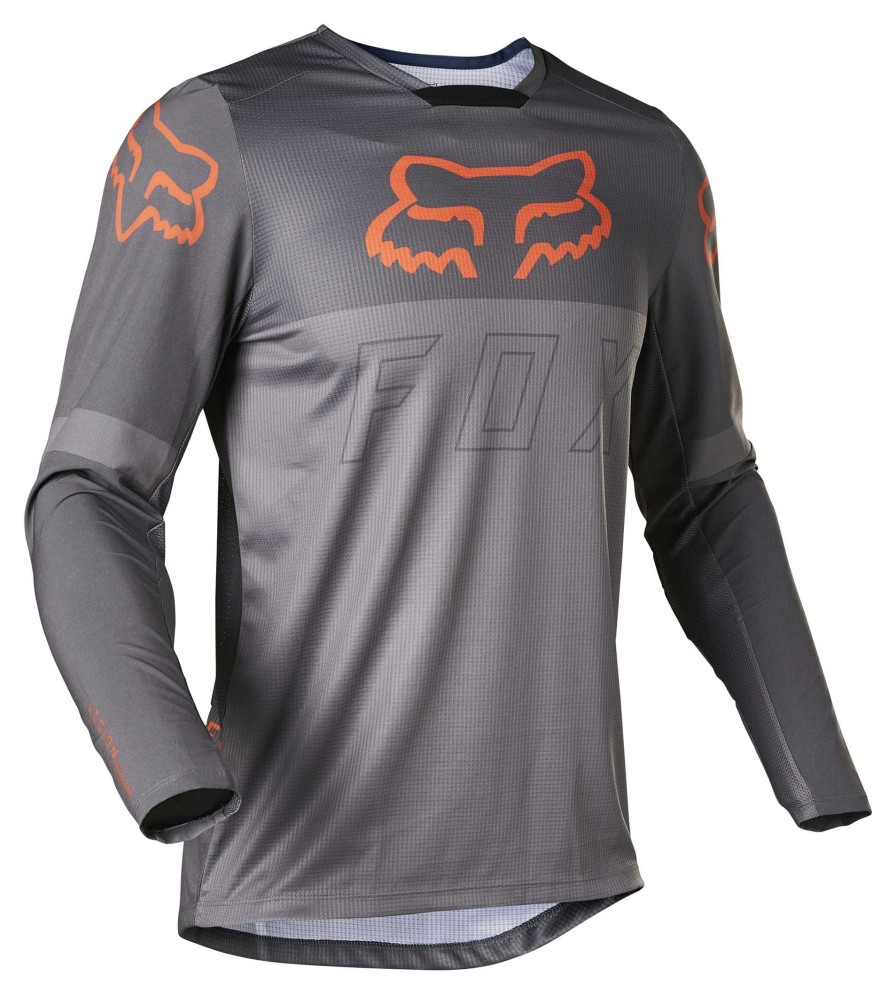 Wholesale Fox Fox Legion Lt Jersey