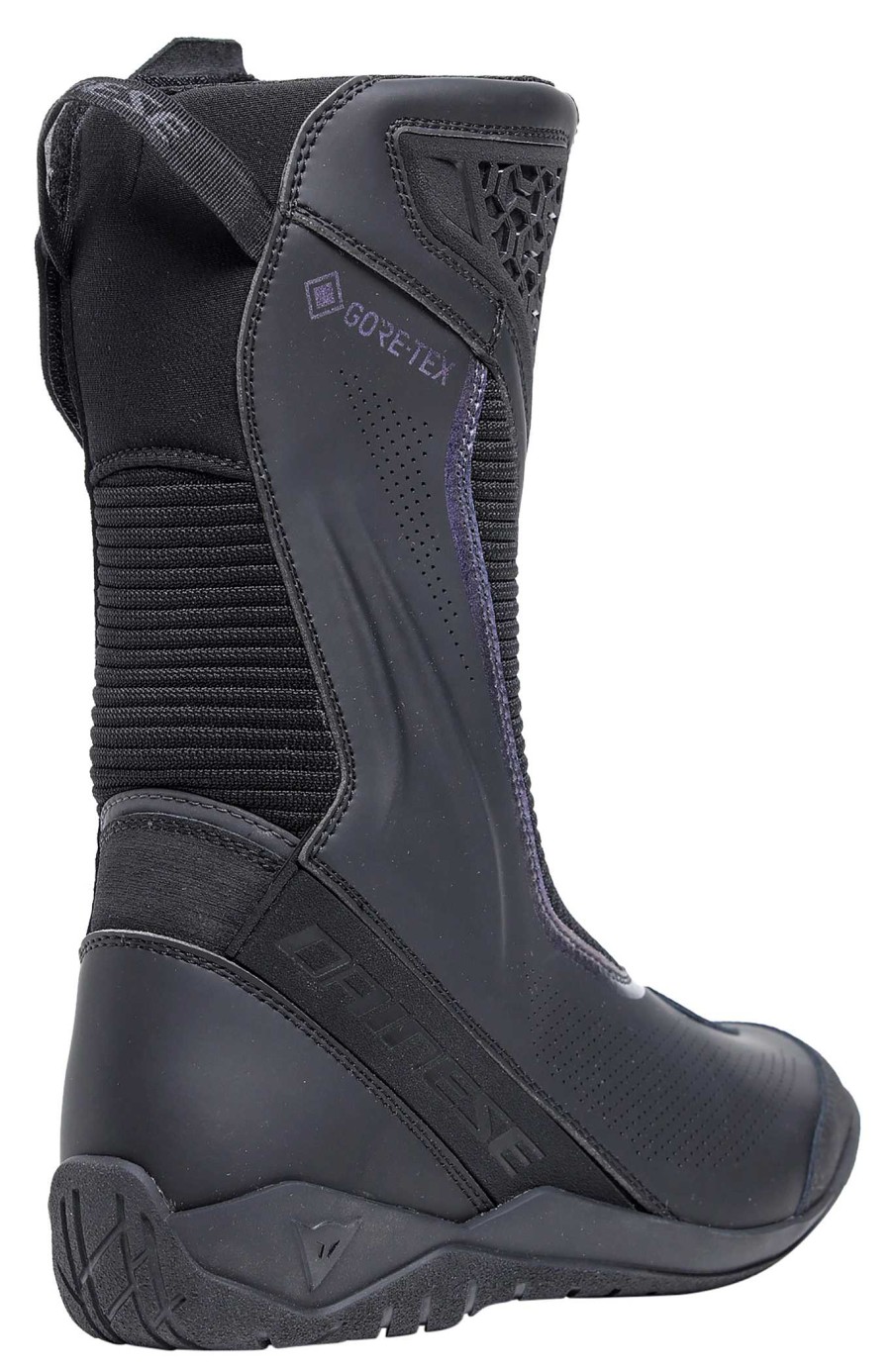 Wholesale Dainese Dainese Freeland 2 Gtx Lady Boots