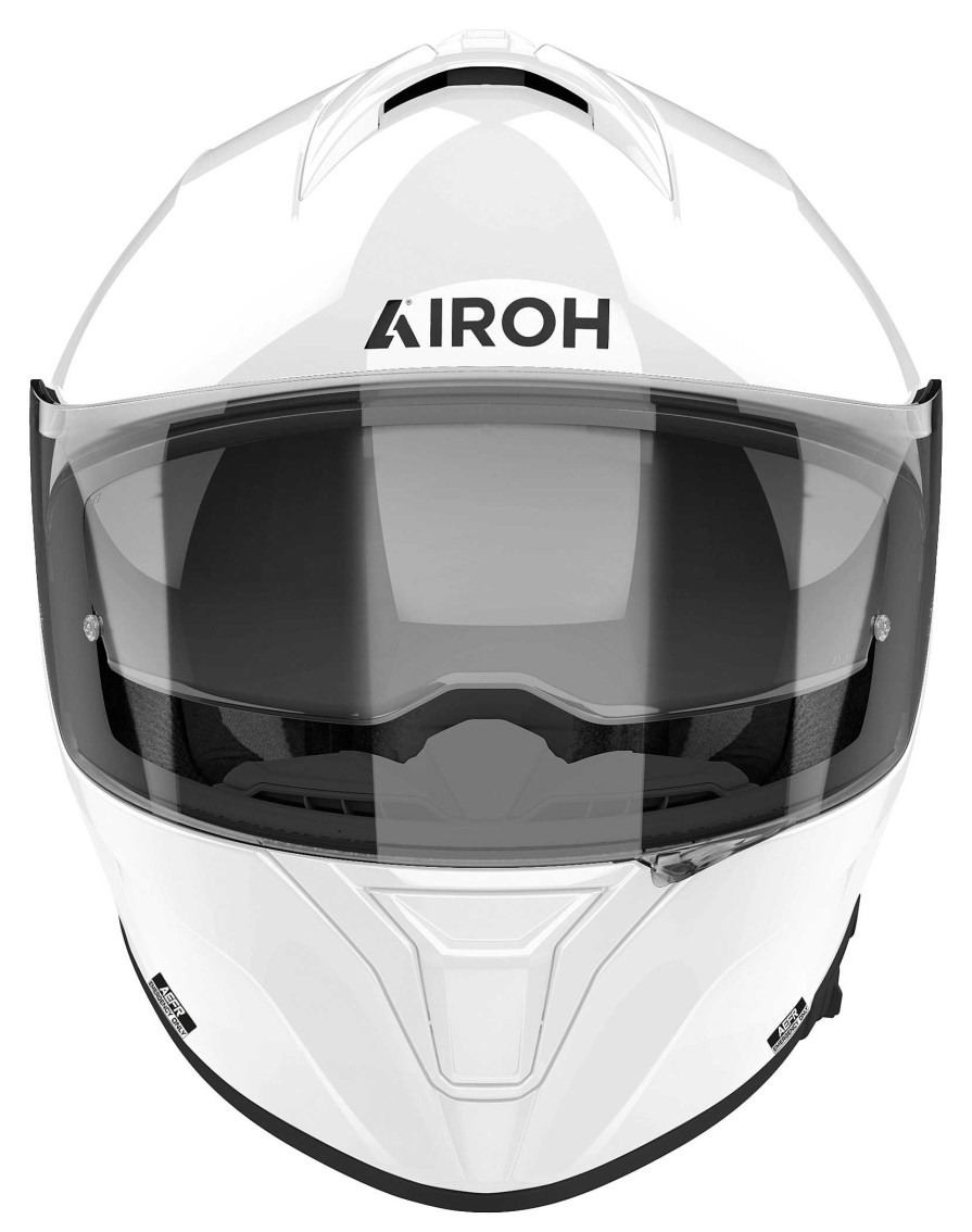 Wholesale Airoh Airoh Spark 2