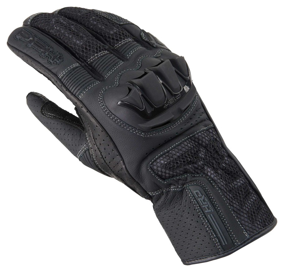 Clearance Held Held Air Stream 3.0 Gloves