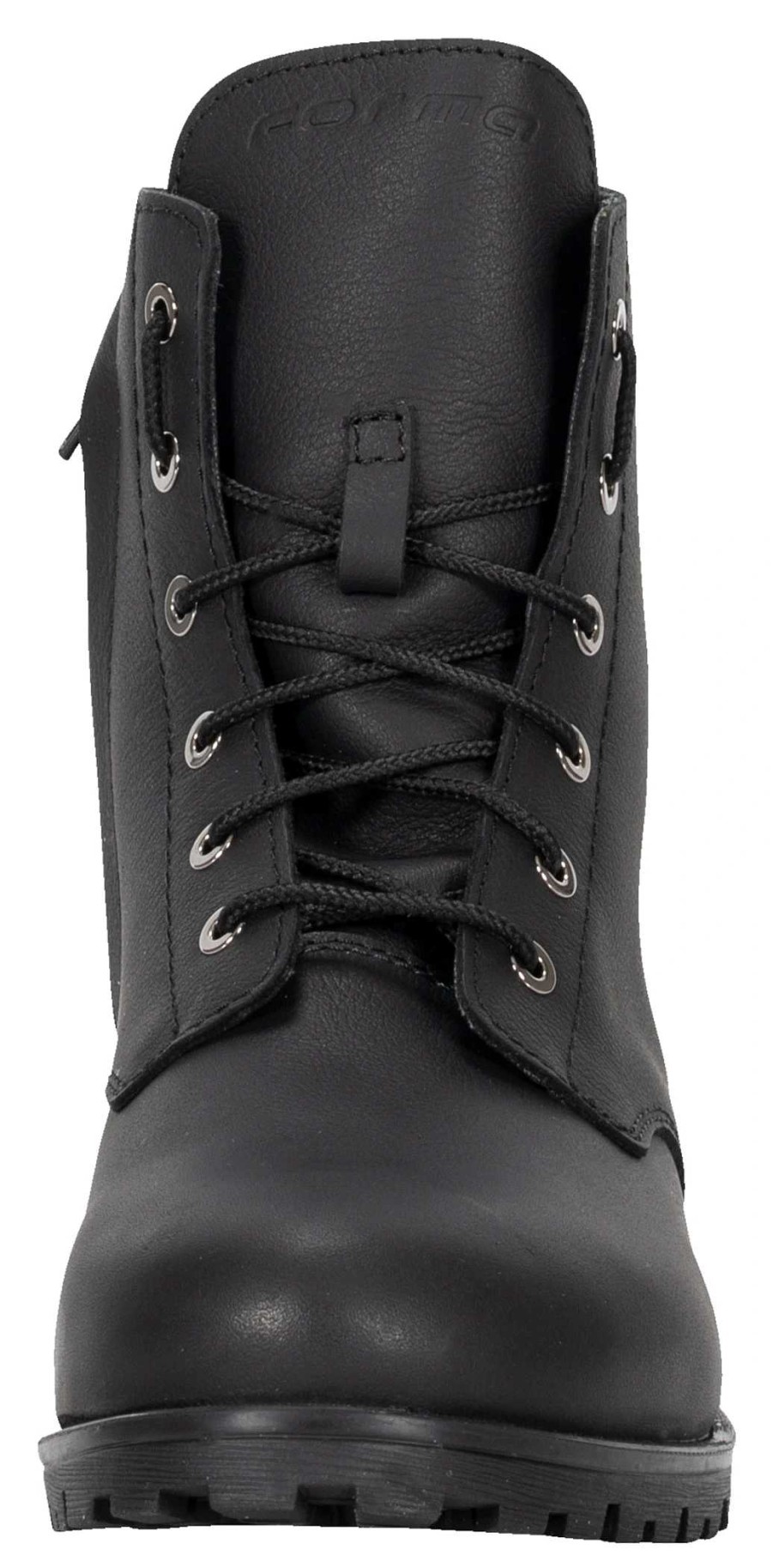 New Forma Forma Crystal Dry Women'S Boots