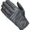 Best Held Held 22202 Rodney Ii Gloves Black