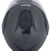 Online Nishua Nishua Nfx-3 Carbon Flip-Up Helmet