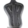 Wholesale Super Shield Super Shield Back Protector Sc-1/12