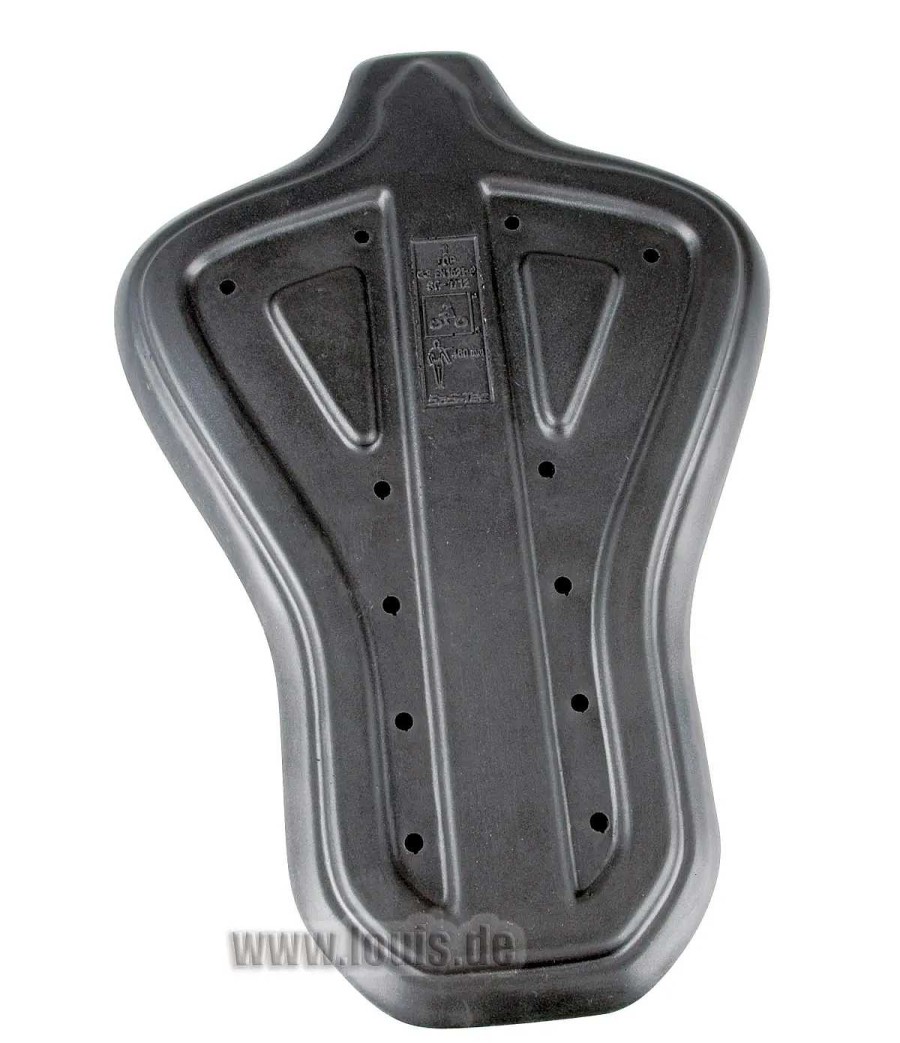 Wholesale Super Shield Super Shield Back Protector Sc-1/12