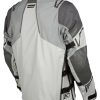 Best Klim Klim Latitude Textile Jacket