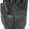 Online Probiker Probiker Prx-8 Lady Gloves