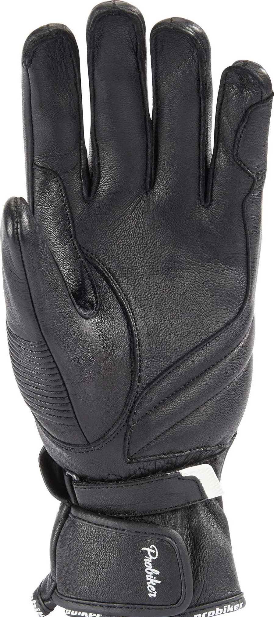 Online Probiker Probiker Prx-8 Lady Gloves