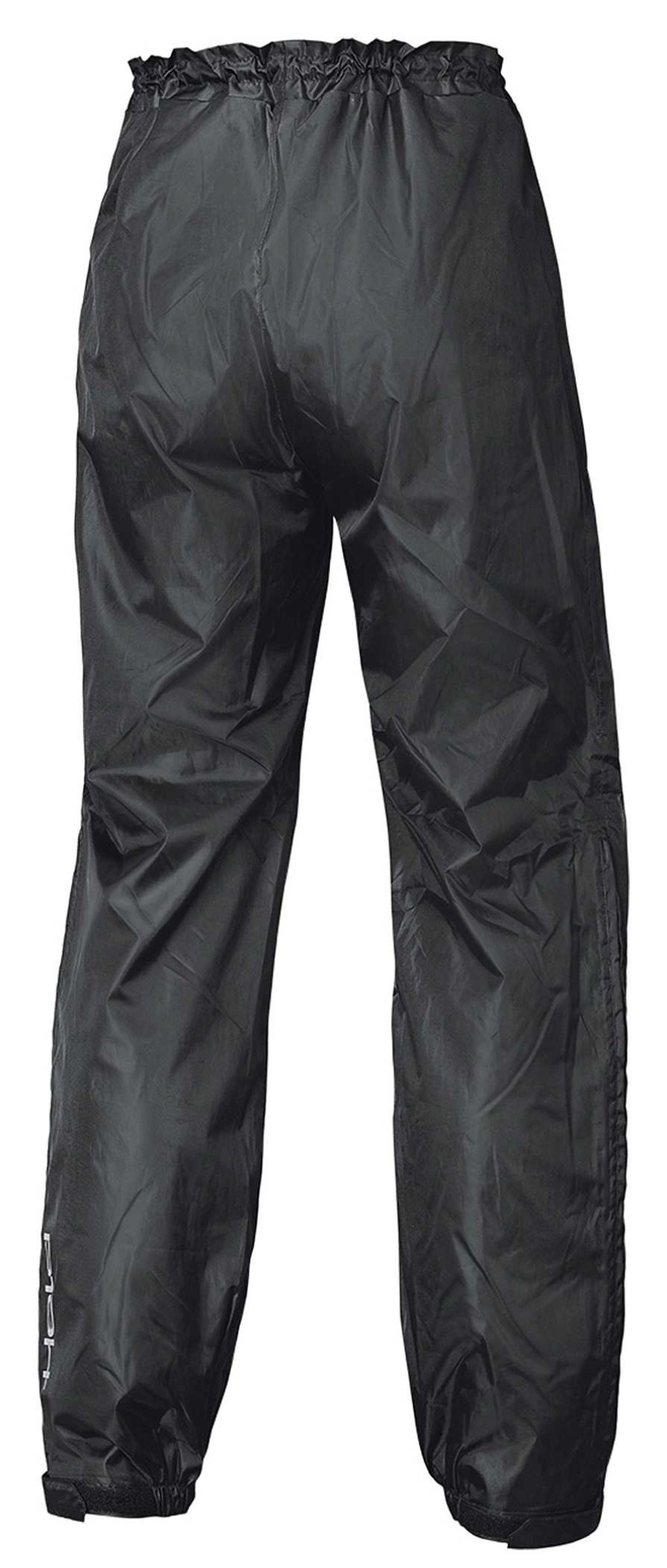 Hot Held Held Spume Base 62190 Rain Pants