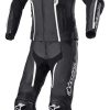 Hot alpinestars Alpinestars Stella Missile V2 Women