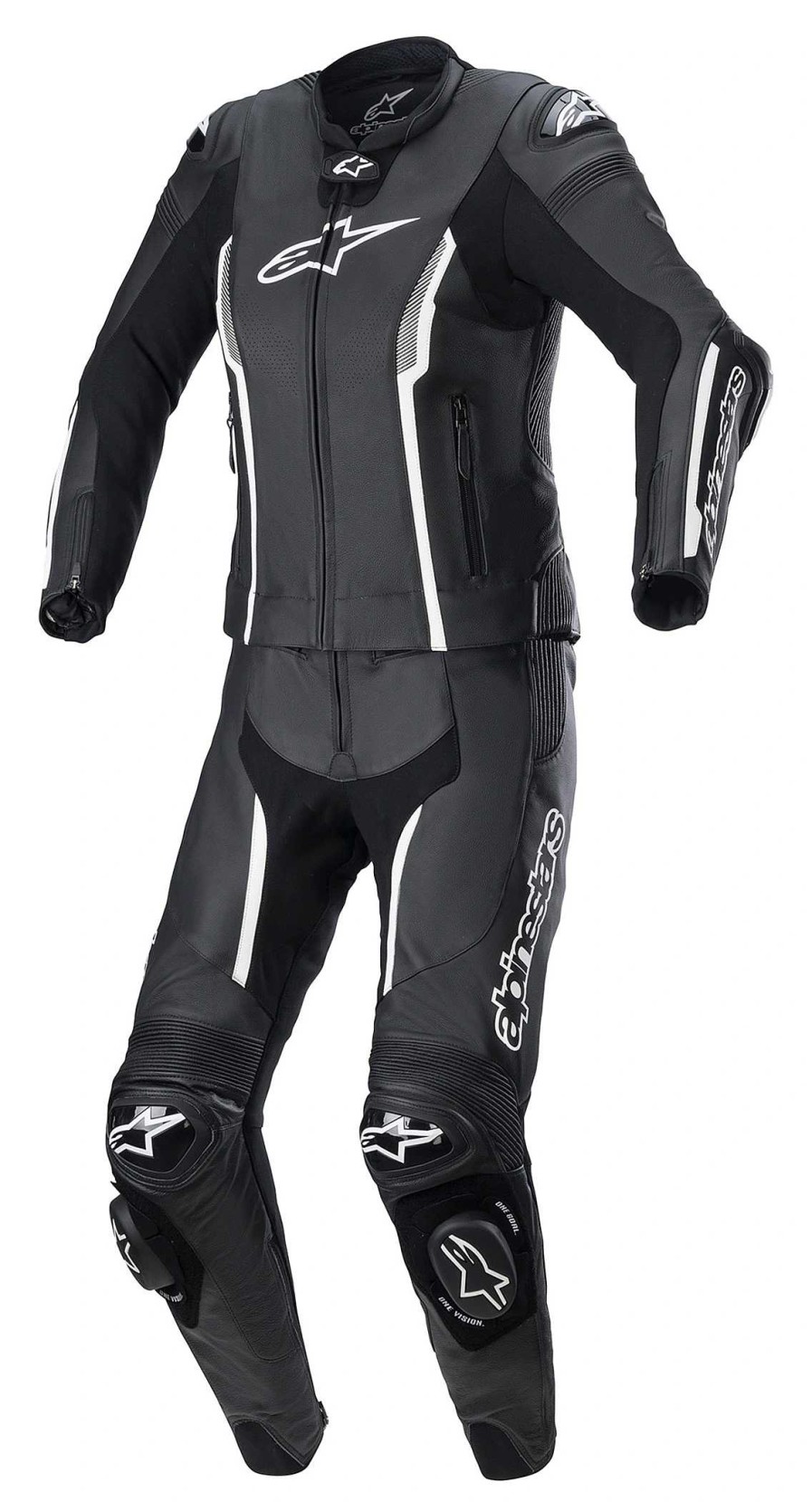 Hot alpinestars Alpinestars Stella Missile V2 Women