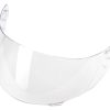 Clearance Louis Mtr / Probiker Pinlock Visor