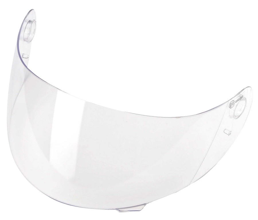 Clearance Louis Mtr / Probiker Pinlock Visor